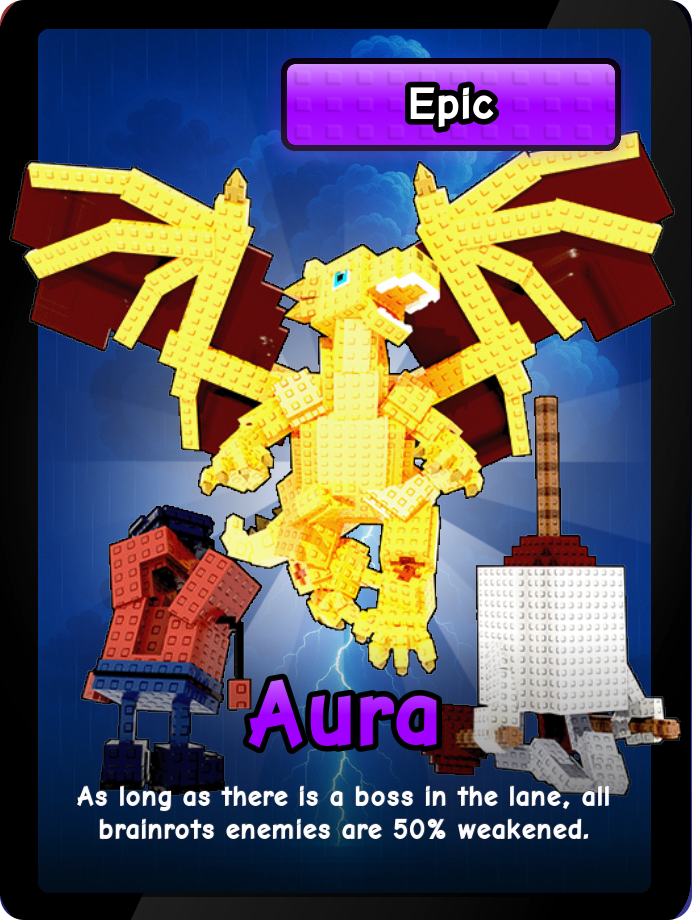 Aura