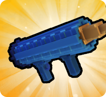 Plants vs Brainrots — Carrot Launcher