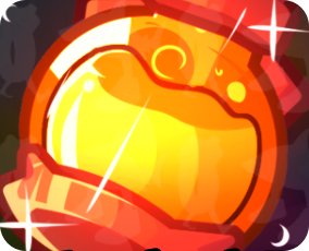 Plants vs Brainrots — Damage Potion