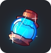 Plants vs Brainrots — Speed Potion